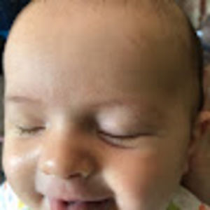 Meet your Posher, Jo